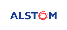 Alstom-1
