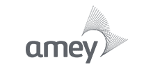Amey-1