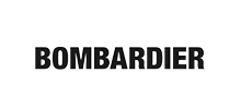 Bombardier-1