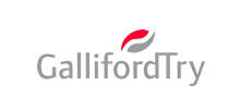 Galliford_Try-1