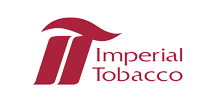 imperial tobacco