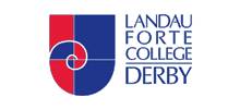 landau forte college