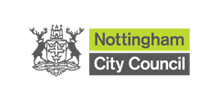 nottingham city council