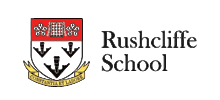 rushcliffe school