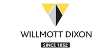 Willmott_Dixon-1