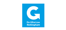 go_ultra_low_nottingham
