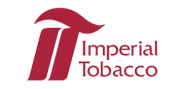 Imperial Tobacco logo