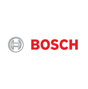 BOSCH logo