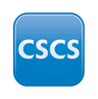 CSCS logo