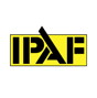 IPAF logo