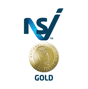 NSI logo