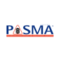 Pasma logo