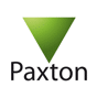 Paxton logo