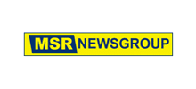 msr newsgroup