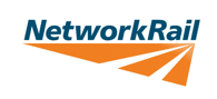 Network Rail logo