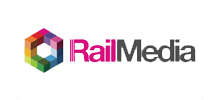 rail media
