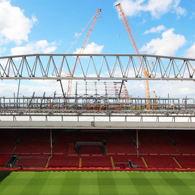 anfield main stand expansion