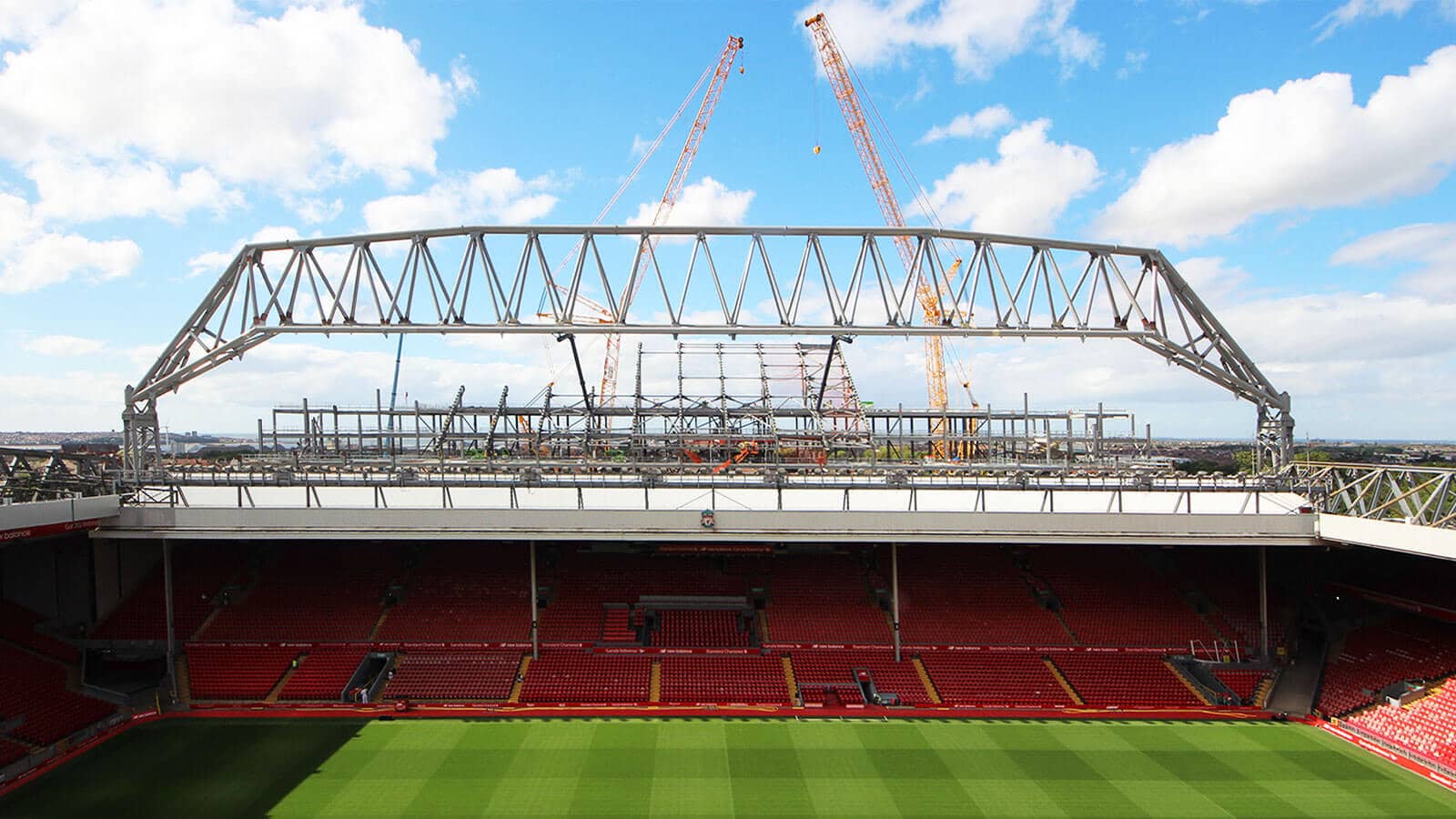 anfield main stand expansion