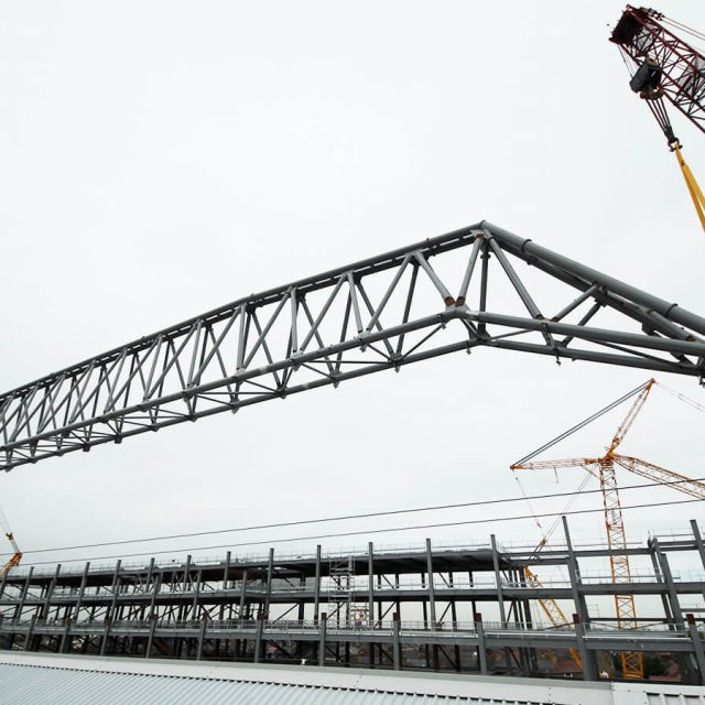 anfield main stand expansion