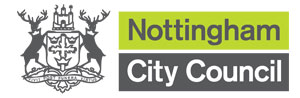 nottingham city council