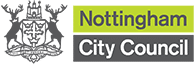 nottingham-city-council-logo-195px