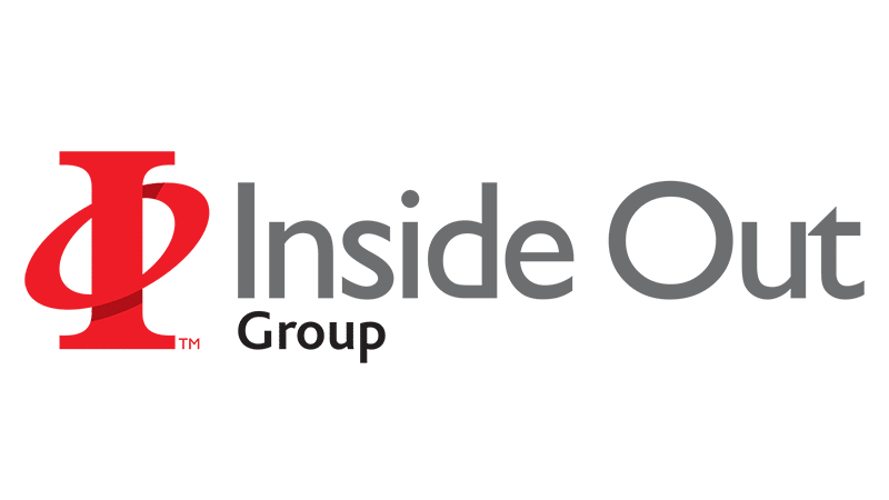 (c) Insideoutgroup.co.uk