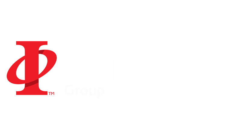 inside out group secondary full tone