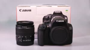 canon 1300d competition youtube subsribers inside out group