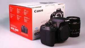 canon 1300d competition youtube subsribers inside out group
