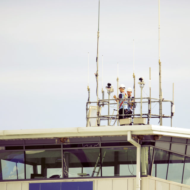 time lapse engineers