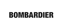 Bombardier