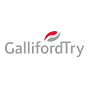 Galliford_Try