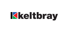 Keltbray Logo