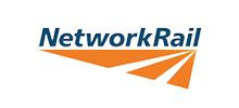 Network Rail Logo