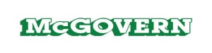 mcgovern logo