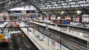 liverpool lime street station