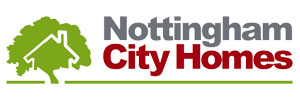 nottingham city homes