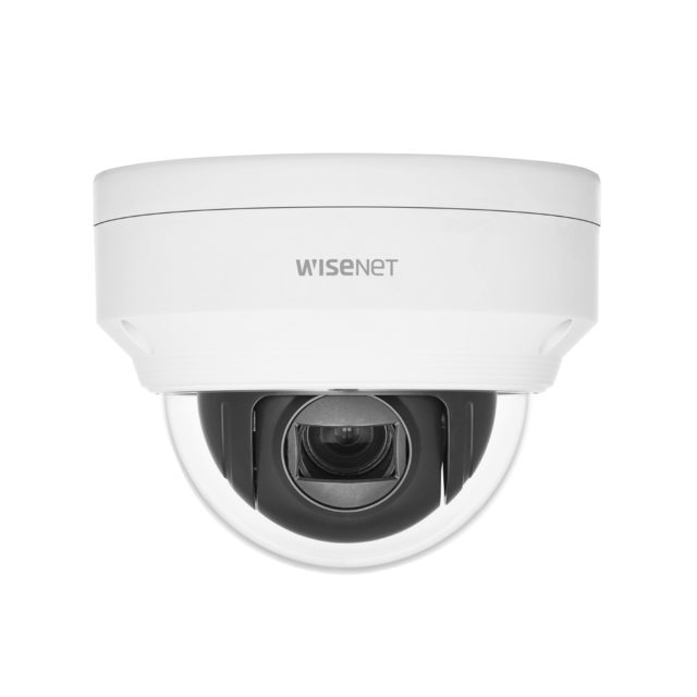 cctv