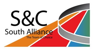 s&c south alliance