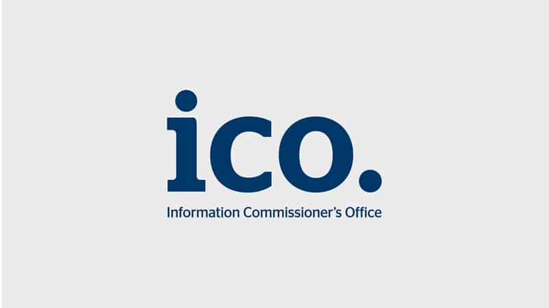 information commissioners office logo