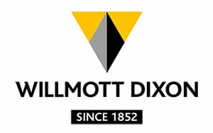 willmott dixon