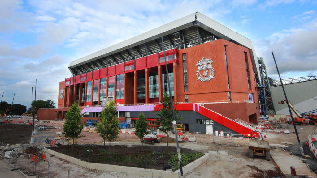 anfield stadium expansion