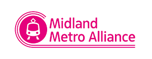 midland_metro copy