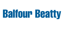 Balfour Beatty Logo