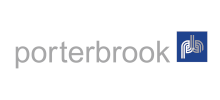 Porterbrook Logo