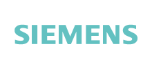 Siemens Logo