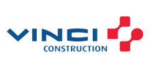 Vinci Logo