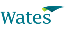 Wates Logo