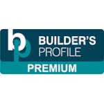 Builders Profile Premium