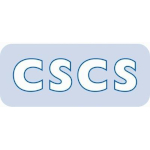 CSCS